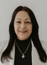 IRIS FERREIRA RODRIGUES