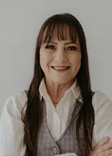 MARINEY FATIMA TRENTIN