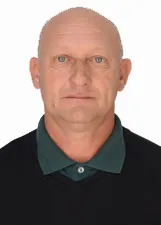LADEMIRO BUDNIK