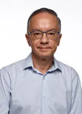 CLÓVIS AUGUSTO MELO
