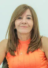 ERONDINA CORRÊA