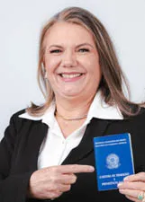 CLARICE SOBCZACK CHIMIRRI