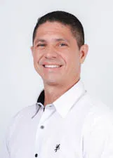 HELENTON JUNIOR LISBOA