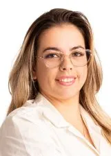 SUSILENE CARVALHO CETRA
