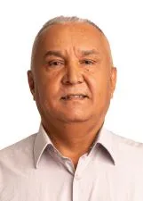 WILSON RODRIGUES CHAVES