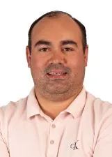 WILLIAM FRANCISCO DO NASCIMENTO