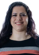 ALINE BOTEGA SCANDOLARA