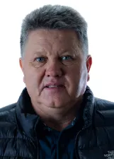 RONES ORLANDO RIBAS MACHADO