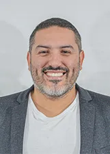 MARCELO DOS SANTOS MAYER