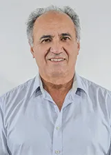 JOSE ELIAS NATEL MENEGUSSO