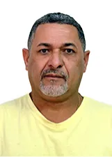 AGNO SANTOS DE OLIVEIRA