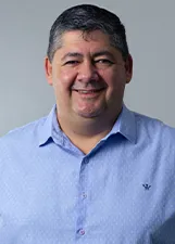 JOAO WALTER DE SOUSA