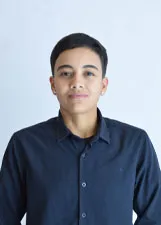 WALESKA MARIA DE ALMEIDA