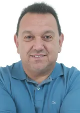 MARCIMIR BUENO DE LARA