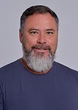 VAGNER FRANCISCO DA SILVA