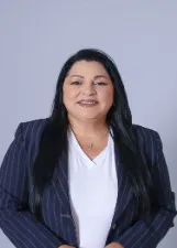 NAIR MACIEL DA SILVA