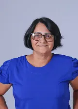 MARLY TEREZINHA RODRIGUES BRESSANIN