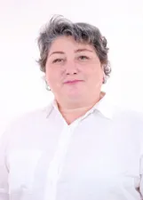 PATRICIA FERREIRA NUNES