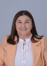 LUCIA HELENA DE OLIVEIRA