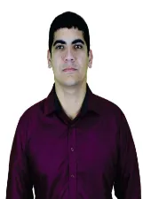 MATEUS BRITES DA COSTA DE PAULA