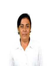 APARECIDA BATISTA DE OLIVEIRA MICHALESKI