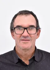 DOLCIMAR GAETANO FAVERO