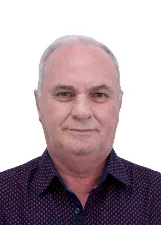 PEDRO DONIZETI SPEDO