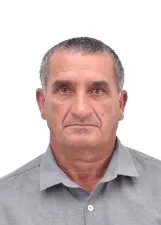 JOSÉ FRANCISCO DE BARROS