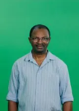 CARLOS ALBERTO MAXIMO