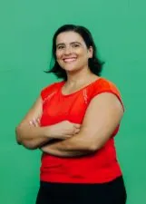 CAMILA BEZERRA DE QUEIROZ