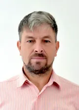 LOURIVAL IAROS