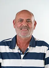 ANTONIO ISIDIO DA SILVA NETO