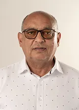 WILSON APARECIDO DE SOUZA