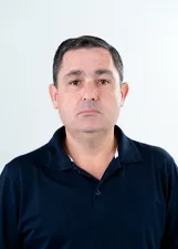 TIAGO FRAXINO DE ALMEIDA