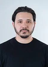 VINICIUS MURIEL PALUGAN