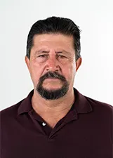 PAULO APARECIDO FERREIRA BARBOSA