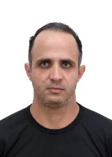 CLAUDIO BERNARDO DA SILVA