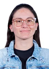 JUCINEIA DE ANDRADE BUENO DEBAS