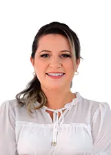 ROSANA FURMAN ANDREATTA