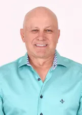 JOAREZ COLOMBO