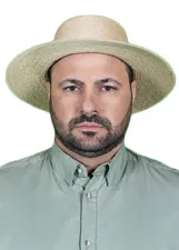 GERALDO GABRIEL MENDES