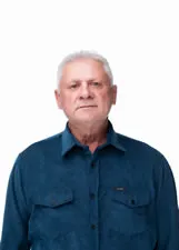 ERISVALDO ALVES DOS SANTOS
