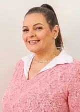 MARCIA BEATRIZ GIORDANI SOUZA