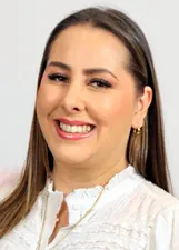 MELODI CARINE DE OLIVEIRA