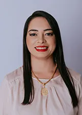 IZABELLE FRANCINE MACIEL SANTOS