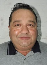 JOSE NILDO DOS SANTOS