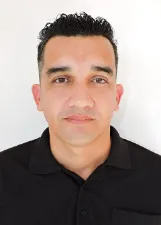 HELIO MOURAO DOS SANTOS
