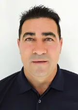 JOAO BATISTA ALVES