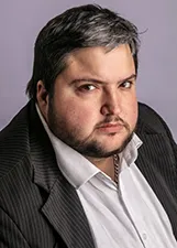 HENRIQUE GONZALEZ PEIXE