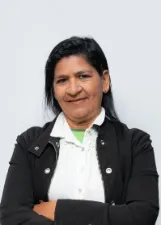 QUITÉRIA BATISTA DA SILVA